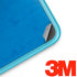 NBA OKC Thunder Distressed Nintendo 2DS XL (2017) Skin
